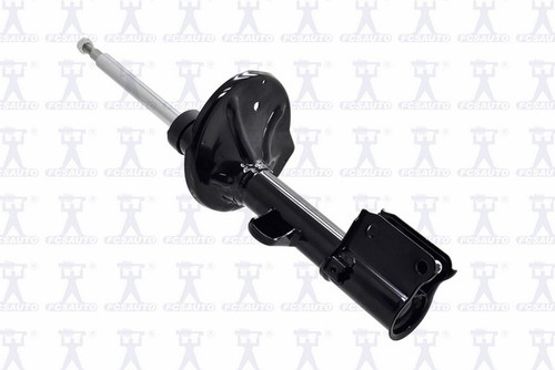 Focus Auto Parts Suspension Strut P/N:331900R