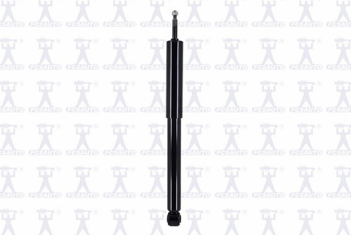 Focus Auto Parts Suspension Shock Absorber P/N:341537