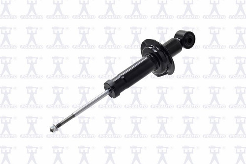 Focus Auto Parts Suspension Strut P/N:345486