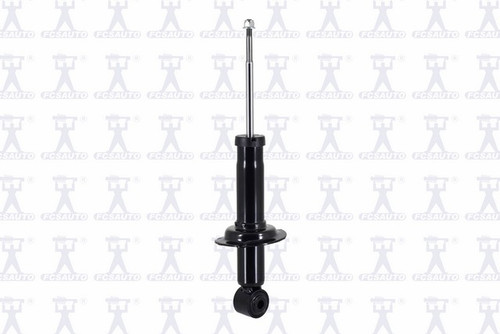 Focus Auto Parts Suspension Strut P/N:345486