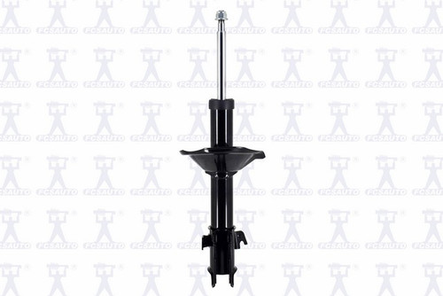 Focus Auto Parts Suspension Strut P/N:331748L