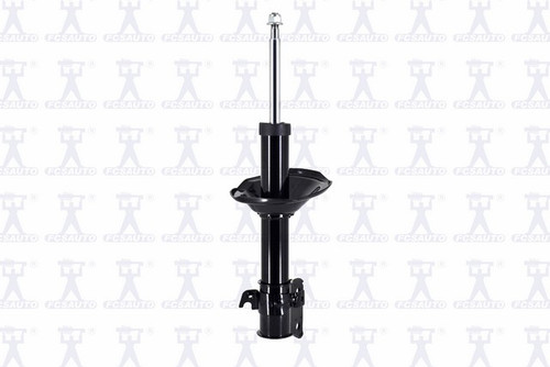 Focus Auto Parts Suspension Strut P/N:331748L