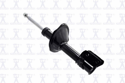Focus Auto Parts Suspension Strut P/N:331748L