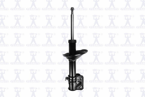Focus Auto Parts Suspension Strut P/N:331754L