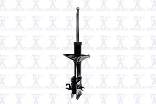 Focus Auto Parts Suspension Strut P/N:331669L