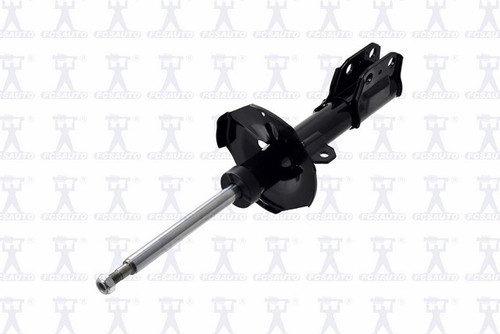 Focus Auto Parts Suspension Strut P/N:331617R