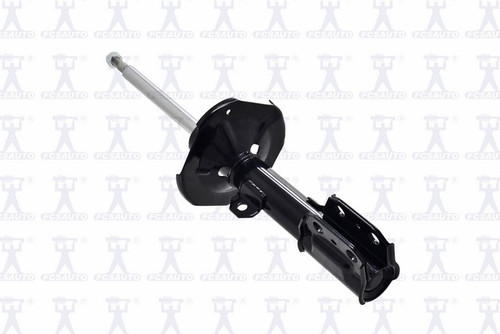 Focus Auto Parts Suspension Strut P/N:331617R