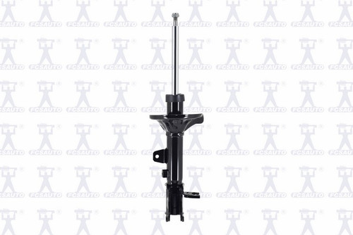 Focus Auto Parts Suspension Strut P/N:331802R