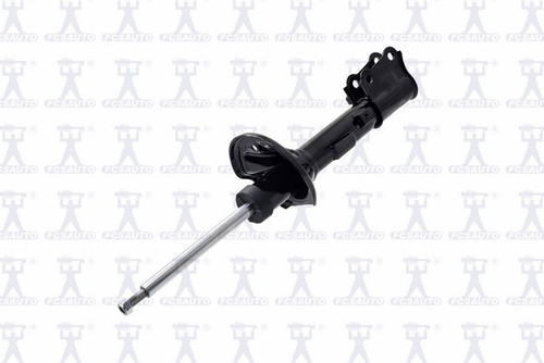 Focus Auto Parts Suspension Strut P/N:331802R