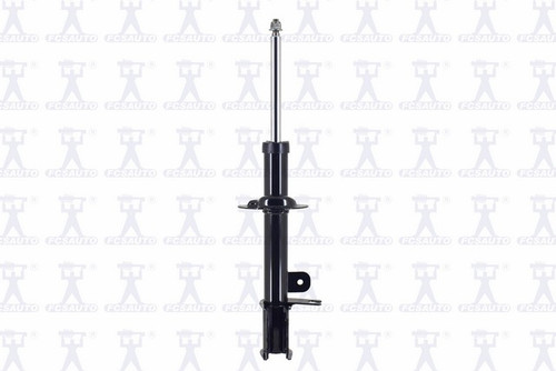 Focus Auto Parts Suspension Strut P/N:335604L
