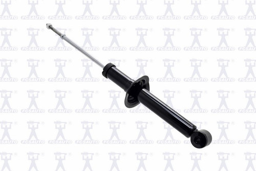 Focus Auto Parts Suspension Strut P/N:345394