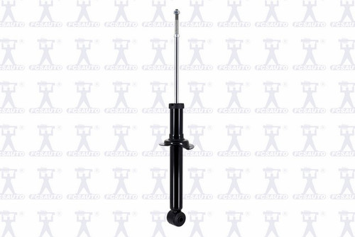 Focus Auto Parts Suspension Strut P/N:345394