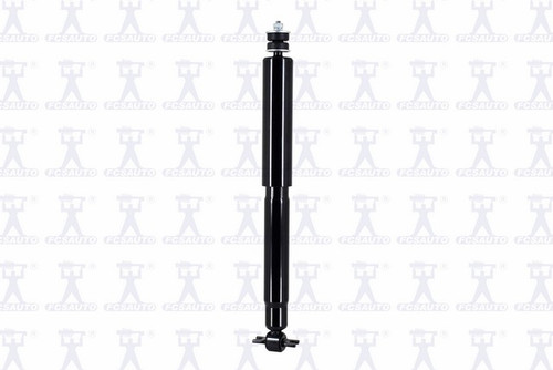 Focus Auto Parts Suspension Shock Absorber P/N:341627