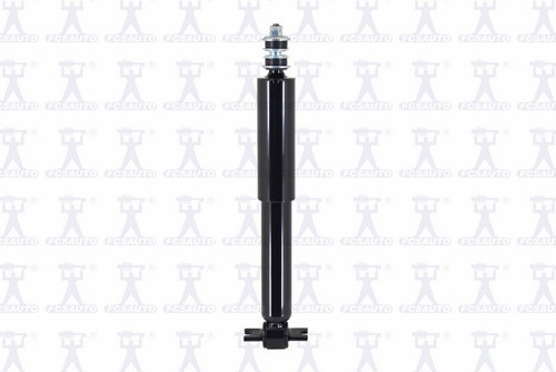 Focus Auto Parts Suspension Shock Absorber P/N:341541
