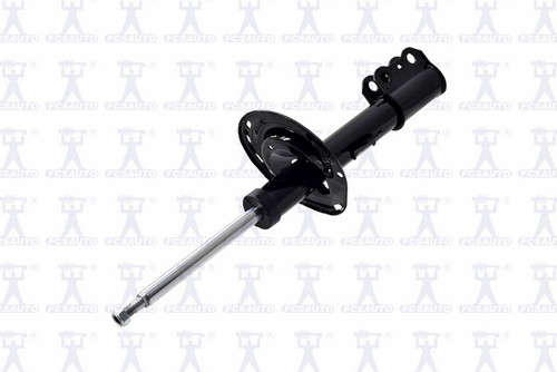 Focus Auto Parts Suspension Strut P/N:331626R