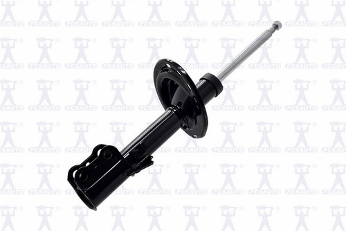 Focus Auto Parts Suspension Strut P/N:331626R