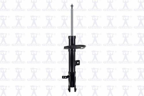 Focus Auto Parts Suspension Strut P/N:331789L
