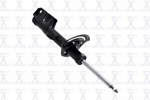 Focus Auto Parts Suspension Strut P/N:331789L