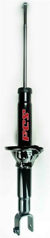 Focus Auto Parts Suspension Strut P/N:335574