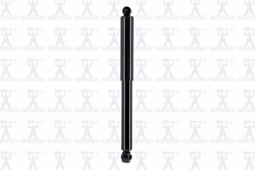 Focus Auto Parts Suspension Shock Absorber 342524
