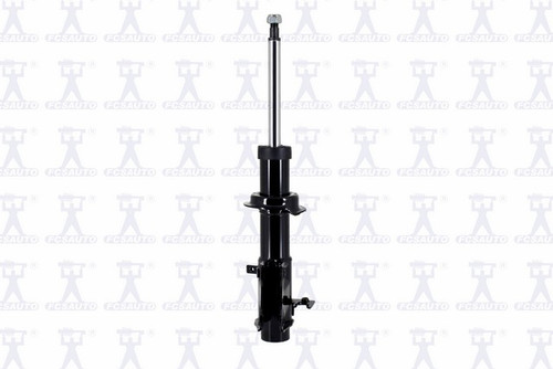 Focus Auto Parts Suspension Strut P/N:331615L