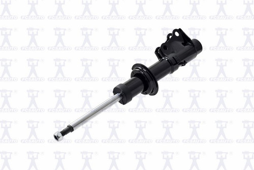 Focus Auto Parts Suspension Strut P/N:331615L