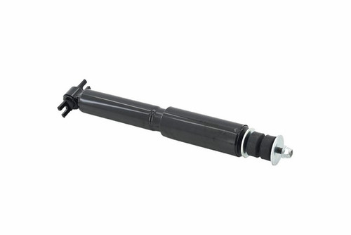 Focus Auto Parts Suspension Shock Absorber P/N:341596