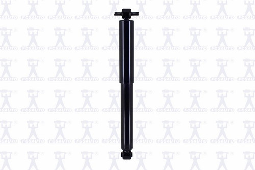 Focus Auto Parts Suspension Shock Absorber P/N:342518