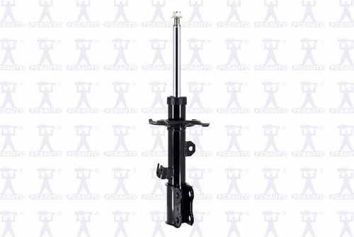 Focus Auto Parts Suspension Strut P/N:331775L