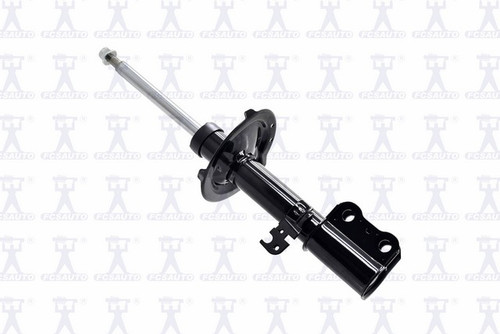 Focus Auto Parts Suspension Strut P/N:331775L