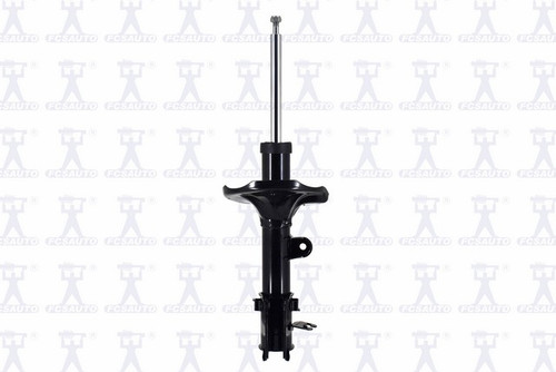 Focus Auto Parts Suspension Strut P/N:331901R