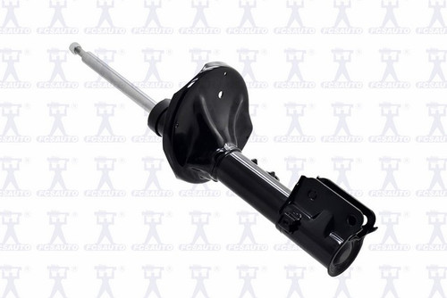 Focus Auto Parts Suspension Strut P/N:331901R