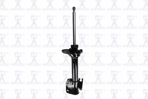 Focus Auto Parts Suspension Strut P/N:331766R