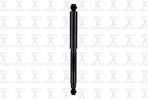 Focus Auto Parts Suspension Shock Absorber P/N:342476