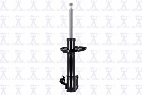 Focus Auto Parts Suspension Strut P/N:331609R