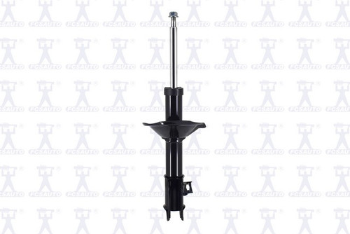 Focus Auto Parts Suspension Strut 331761L