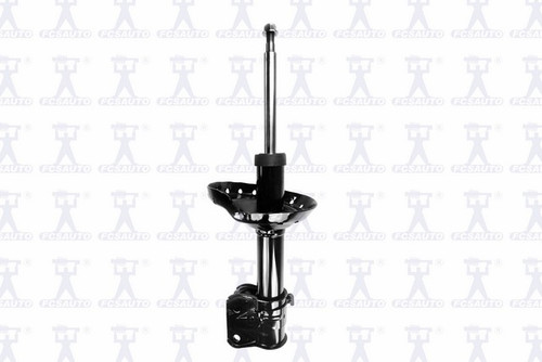 Focus Auto Parts Suspension Strut P/N:331752R