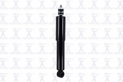 Focus Auto Parts Suspension Shock Absorber 341552