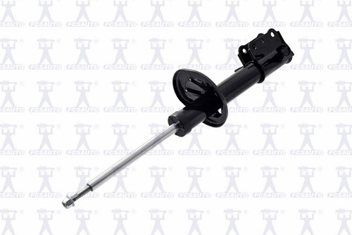 Focus Auto Parts Suspension Strut P/N:331682L