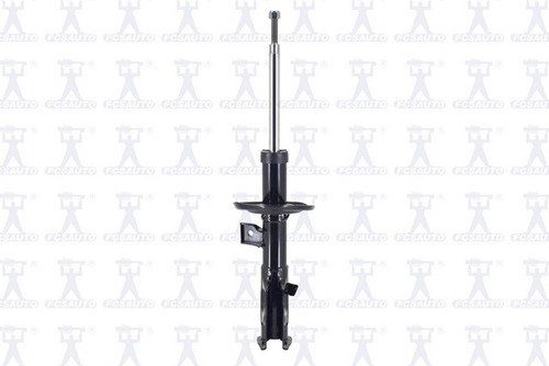 Focus Auto Parts Suspension Strut P/N:331633L