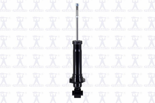 Focus Auto Parts Suspension Strut P/N:345407
