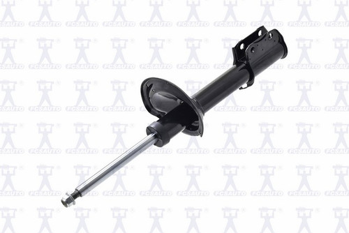 Focus Auto Parts Suspension Strut P/N:331770L