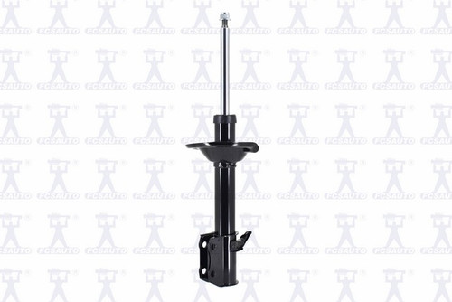Focus Auto Parts Suspension Strut P/N:331770L