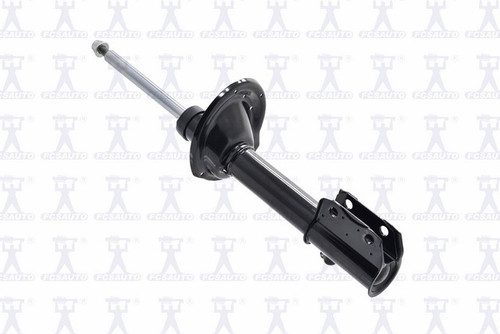 Focus Auto Parts Suspension Strut P/N:331770L