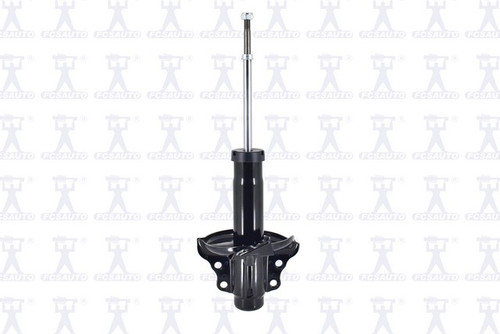 Focus Auto Parts Suspension Strut P/N:335557L