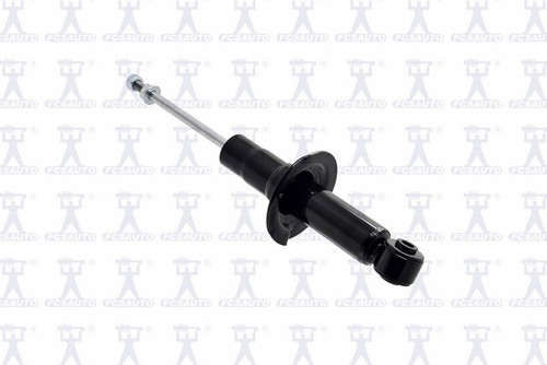 Focus Auto Parts Suspension Strut P/N:345470