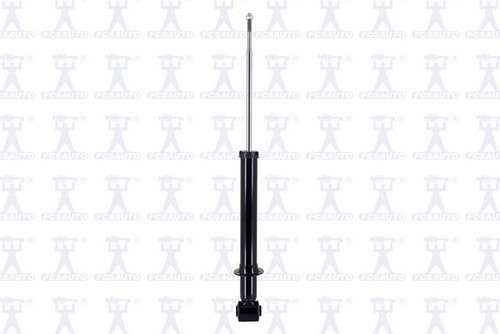 Focus Auto Parts Suspension Strut P/N:345503