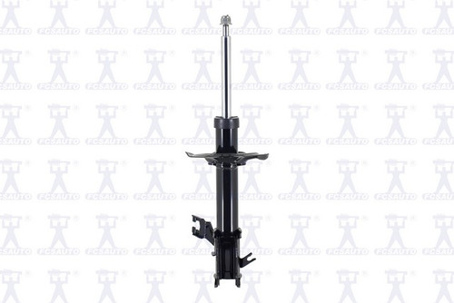 Focus Auto Parts Suspension Strut P/N:331651L