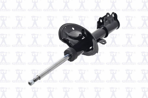 Focus Auto Parts Suspension Strut P/N:331799L