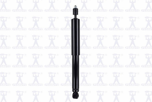 Focus Auto Parts Suspension Shock Absorber P/N:341550